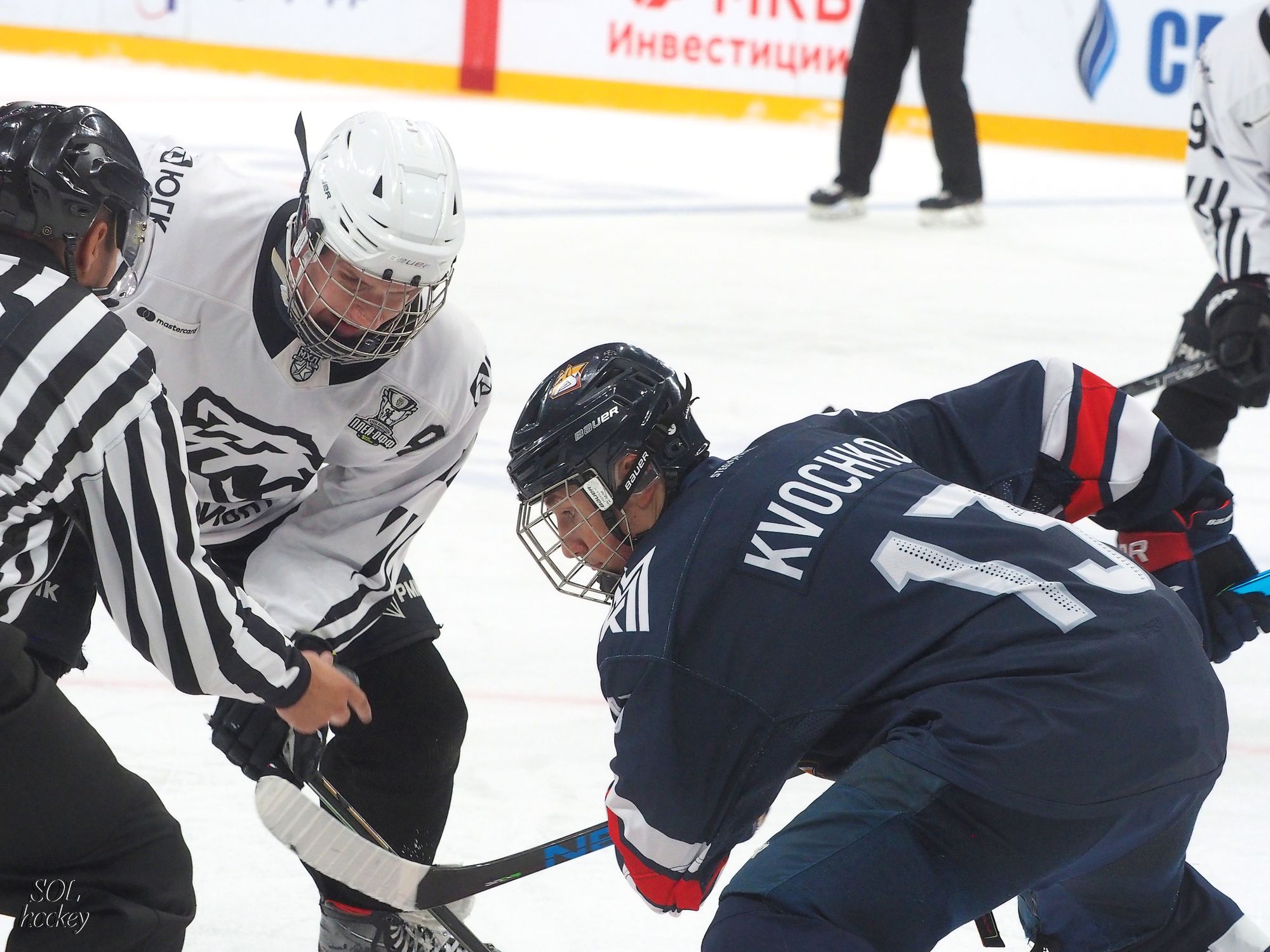 Хк медведи. Хк трактор. Белые медведи стальные лисы прогноз. Стальные лисы белые медведи. Команда белые медведи состав.